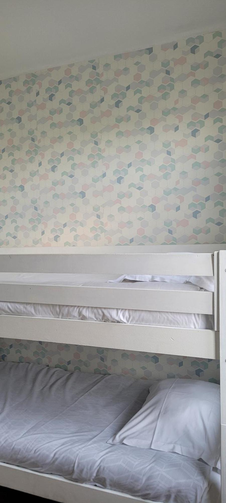 Hotel Anzac *